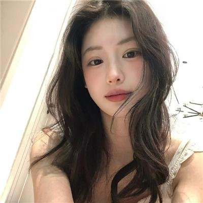 杀戮部队
