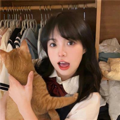 青春同学会