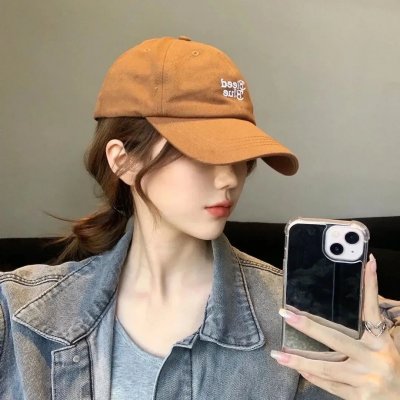 醇美人生