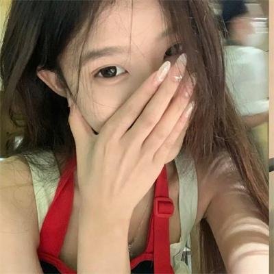 第二次也很美