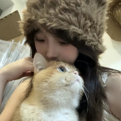 最后的情书