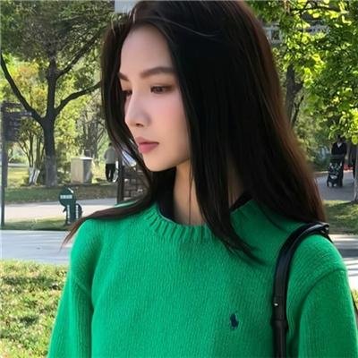 嗨,乔