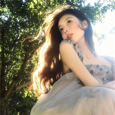嗨!营业中第三季