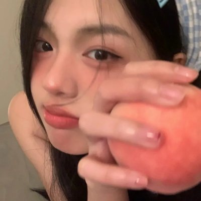 我没有失踪